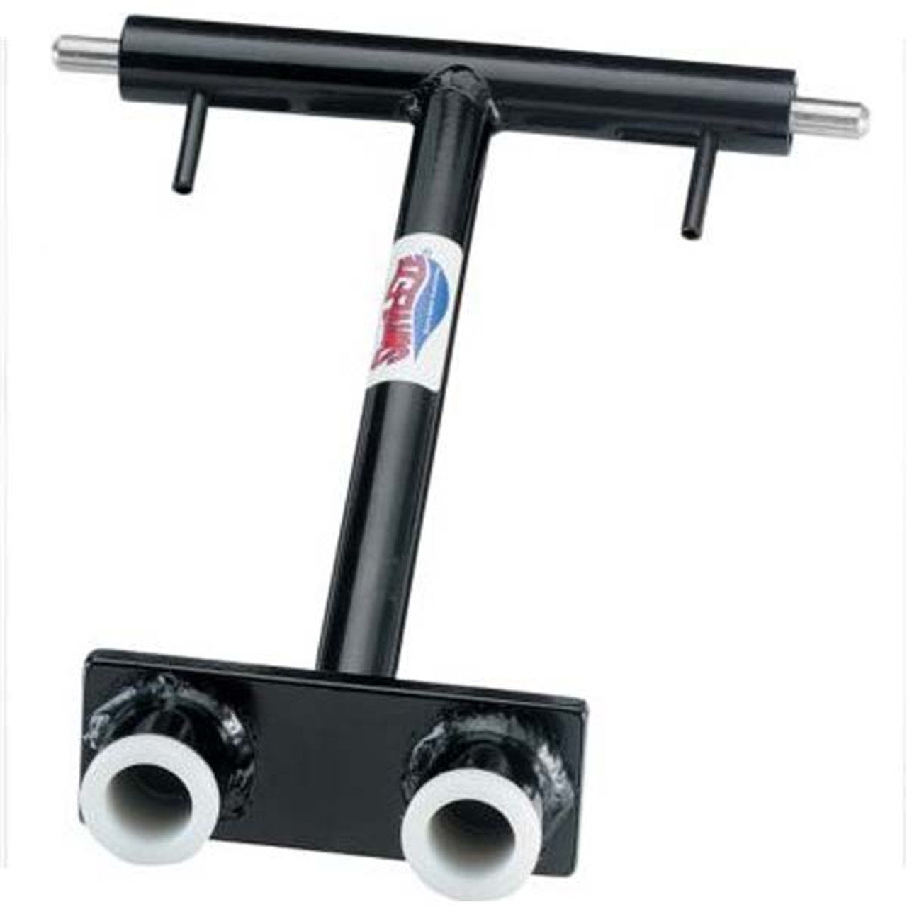 Swivl-Eze Lock N' Stow - 200HP & Up